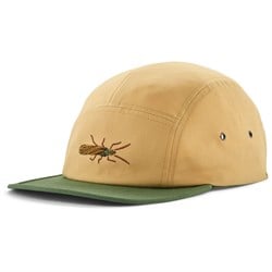 Patagonia Graphic Maclure Hat