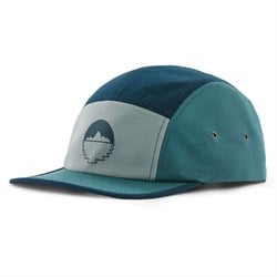 Patagonia Graphic Maclure Hat