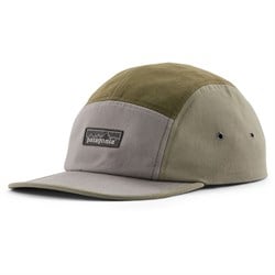 Patagonia Graphic Maclure Hat