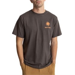 Rhythm Zone Vintage Short-Sleeve T-Shirt