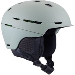 Anon Merak WaveCel Helmet