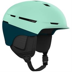 Anon Merak WaveCel Helmet