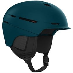 Anon Merak WaveCel Helmet