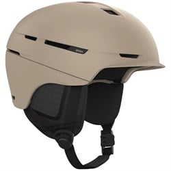 Anon Merak WaveCel Helmet