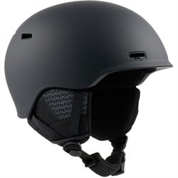 Anon Oslo WaveCel Helmet - Used
