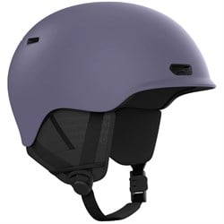 Anon Oslo WaveCel Helmet