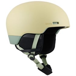 Anon Windham WaveCel Helmet