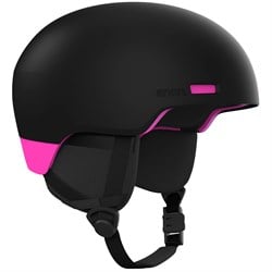 Anon Windham WaveCel Helmet