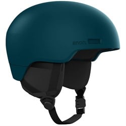 Anon Windham WaveCel Helmet