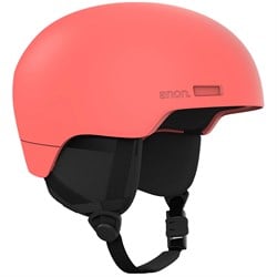 Anon Windham WaveCel Helmet