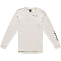 Troy Lee Designs Ruckus Long-Sleeve Ride Tee