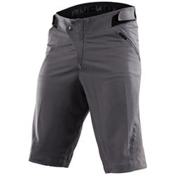 Troy Lee Designs Ruckus Shorts with Liner