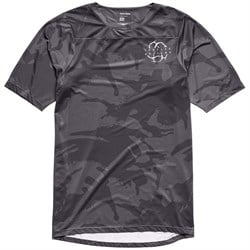 Troy Lee Designs Skyline Short-Sleeve Jersey