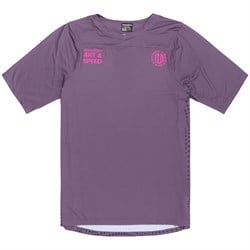 Troy Lee Designs Skyline Short-Sleeve Jersey