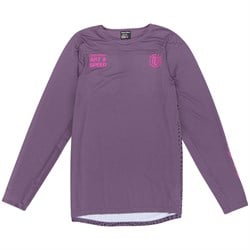 Troy Lee Designs Skyline Long-Sleeve Jersey