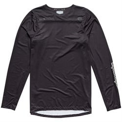 Troy Lee Designs Skyline Long-Sleeve Jersey