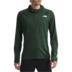 The North Face Summit Direct Sun Hoodie - Men's
