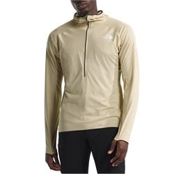 The North Face Summit Direct Sun Hoodie - Men's
