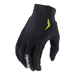 Troy Lee Designs Ace Bike Gloves