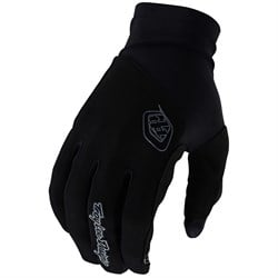 Troy Lee Designs Flowline Bike Gloves