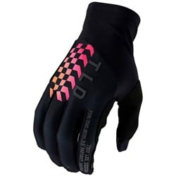 Troy Lee Designs Flowline Bike Gloves
