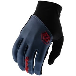 Troy Lee Designs Flowline Bike Gloves