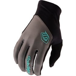 Troy Lee Designs Flowline Bike Gloves