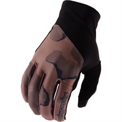 Troy Lee Designs Flowline Bike Gloves