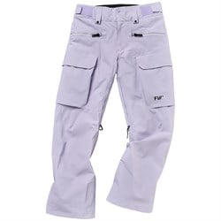 FW Catalyst 2L Insulated Pants - Men's