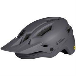 Sweet Protection Primer MIPS Bike Helmet