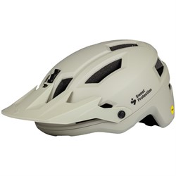 Sweet Protection Primer MIPS Bike Helmet