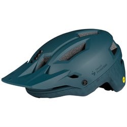 Sweet Protection Primer MIPS Bike Helmet
