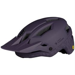 Sweet Protection Primer MIPS Bike Helmet