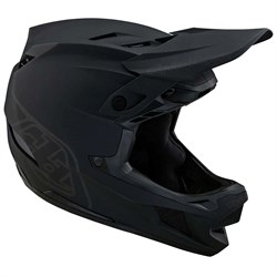 Troy Lee Designs D4 Polyacrylite MIPS Bike Helmet