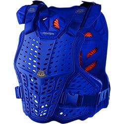 Troy Lee Designs Rockfight CE Chest Protector