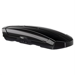 Thule Motion XT XXL Cargo Box