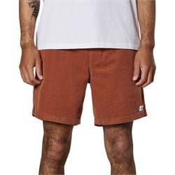 Katin Cord Local Shorts - Men's