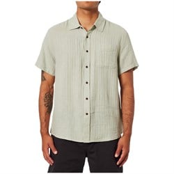 Katin Alan Solid Shirt - Men's