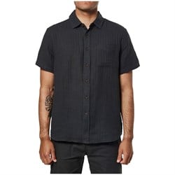 Katin Alan Solid Shirt - Men's