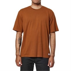 Katin Box Fit Heritage T-Shirt - Men's