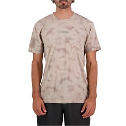MONS ROYALE Icon Garment Dyed T-Shirt