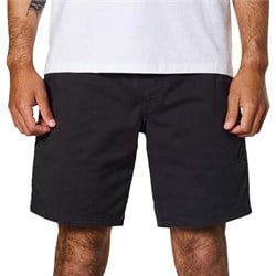 Katin Patio Short - Men's