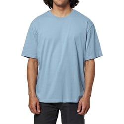 Katin Box Fit Heritage T-Shirt - Men's