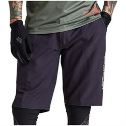 Troy Lee Designs Flowline Superlyte Shorts