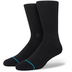 Stance Shelter Socks