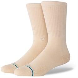 Stance Shelter Socks