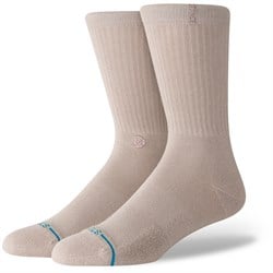 Stance Shelter Socks