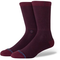 Stance Shelter Socks