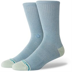Stance Butter Blend™ Seaborn Socks