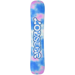lobster-shifter-snowboard-2024